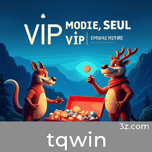 TQWIN App: Valor Exclusivo e Benefícios Únicos para Usuários!