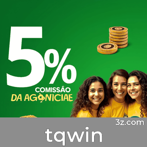 Aproveite as Promoções Imperdíveis no TQWIN