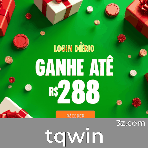 TQWIN Crash: Conquiste com Estratégia e Comunidade