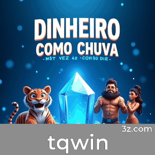 Login Seguro no TQWIN: Proteção e Privilegios Exclusivos