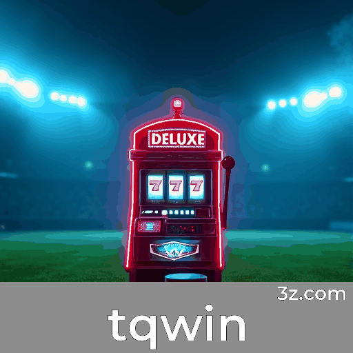 TQWIN App: Valor Exclusivo e Benefícios Únicos para Usuários!