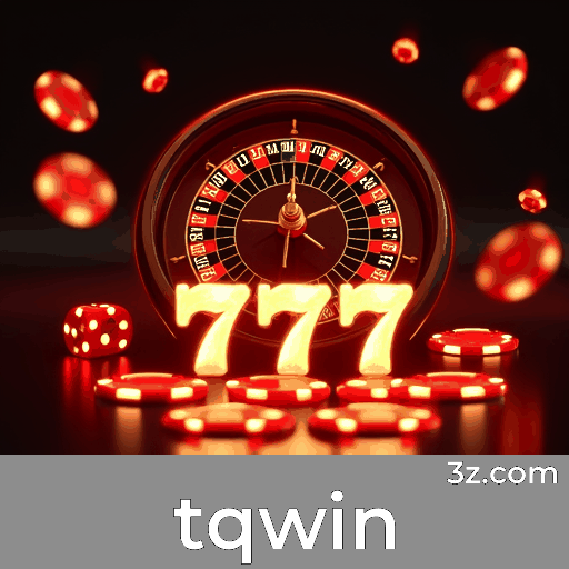 TQWIN: Plataforma Estável e Segura, Otimizada para o Brasil