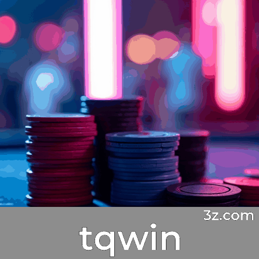 tqwin e Análise de Esporte: Estratégias de Apostas Vencedoras