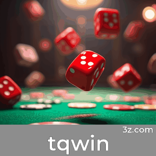 Aproveite as Promoções Imperdíveis no TQWIN
