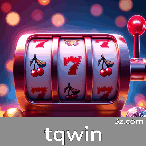 TQwin: Estratégias Emocionantes para Maximizar Bônus