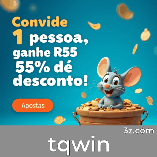 Domine Jogos de Cassino com tqwin: Estratégias Essenciais