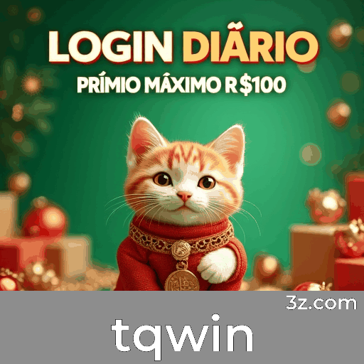 tqwin e Análise de Esporte: Estratégias de Apostas Vencedoras