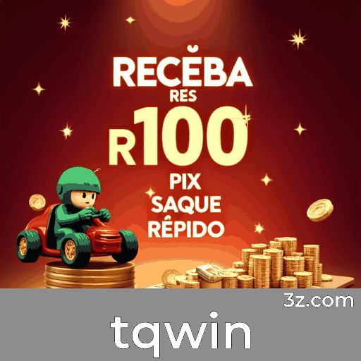Explore a Convergência de Tecnologias e Experiências Disruptivas na tqwin
