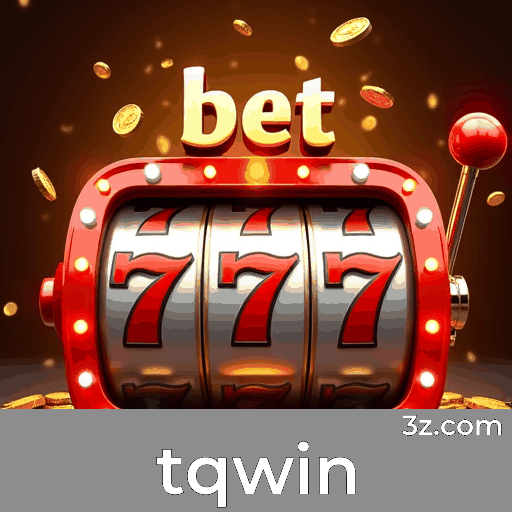 Domine Jogos de Cassino com tqwin: Estratégias Essenciais