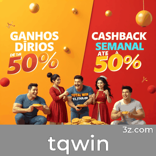 Domine Jogos de Cassino com tqwin: Estratégias Essenciais