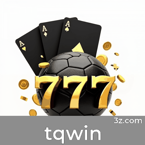 Aproveite as Promoções Imperdíveis no TQWIN