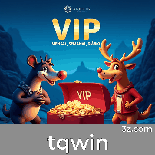 TQWIN Crash: Conquiste com Estratégia e Comunidade