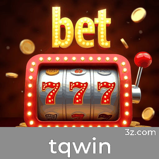 Domine Jogos de Cassino com tqwin: Estratégias Essenciais