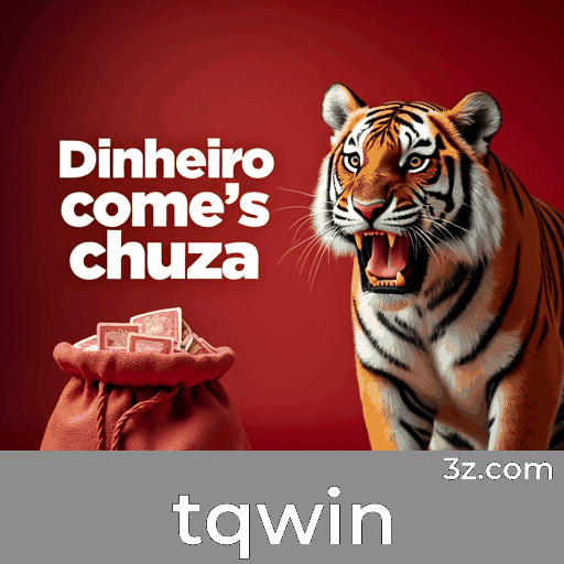 Domine Jogos de Cassino com tqwin: Estratégias Essenciais