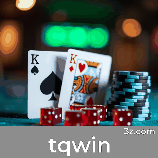 TQwin: Estratégias Emocionantes para Maximizar Bônus