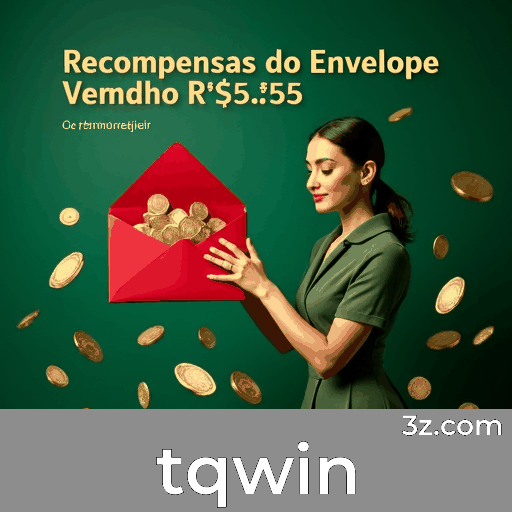 Login Seguro no TQWIN: Proteção e Privilegios Exclusivos