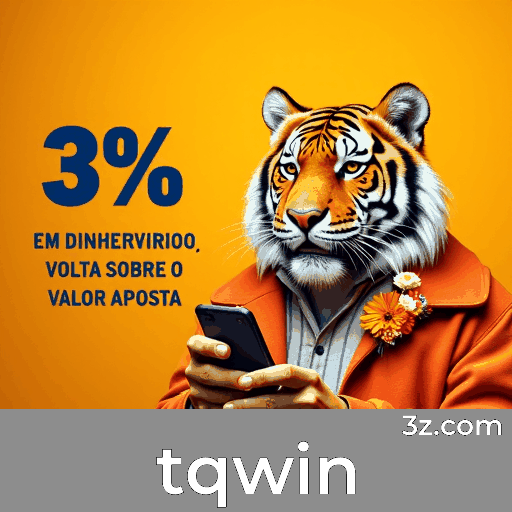 TQWIN Crash: Conquiste com Estratégia e Comunidade